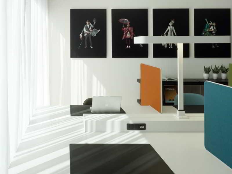 Готель Citizenm Amsterdam South Екстер'єр фото
